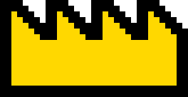 My logo